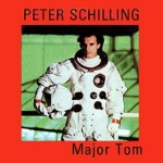 Peter_Schilling_-_Major_Tom_45_1840