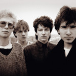 U2-teenagers